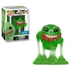 Funko Ghostbusters - Slimer (Translucent) Exclusive Pop! Vinyl Figure