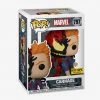 Funko Marvel - Carnage Exclusive Pop! Vinyl Figure