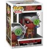 Funko POP Rocks - Iron Maiden "Somewhere In Time Eddie" POP! Vinyl Figure Funko Items