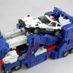 Keith's Fantasy Club KFC - Keith's Fantasy Club EAVI METAL Phase Three: Citizen Stack 21 Keith's Fantasy Club KFC - Keith's Fantasy Club EAVI METAL Phase Three: Citizen Stack