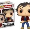 Funko The Shining - Jack Torrance Pop! Vinyl Figure Funko Items