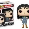 Funko The Shining - Wendy Torrance Pop! Vinyl Figure