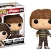 Funko The Shining - Danny Torrance Pop! Vinyl Figure Funko Items