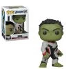Funko Funko Items Avengers Endgame - Hulk Pop! Vinyl Figure