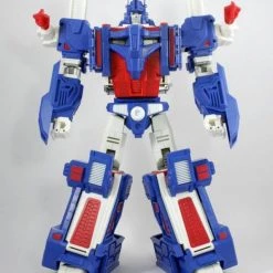 Keith's Fantasy Club KFC - Keith's Fantasy Club EAVI METAL Phase Three: Citizen Stack 15 Keith's Fantasy Club KFC - Keith's Fantasy Club EAVI METAL Phase Three: Citizen Stack