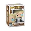 Funko Marvel Infinity Warps - Diamond Patch Pop! Vinyl Figure