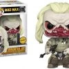 Funko Funko Items Mad Max Fury Road - Immortan Joe Chase POP! Vinyl Figure