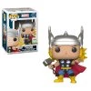 Funko ECCC 2019 - Marvel Universe Classic Thor Exclusive Pop! Vinyl Figure