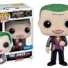 Funko Suicide Squad - The Joker Suit Exclusive Pop! Vinyl Figure