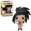 Funko My Hero Academia - Momo Yaoyorozu Pop! Vinyl Figure Funko Items
