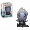 Funko Funko Items Disney - Little Mermaid Ursula (Metallic) Exclusive Pop! Vinyl Figure