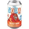 Funko Items Funko Soda - Masters Of The Universe Beast Man Vinyl Figure