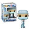 Funko Frontline Heroes - Female Hospital Worker #1 POP! Vinyl Figure Funko Items