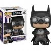Funko Funko Items Steampunk Batman Exclusive Pop! Vinyl Figure