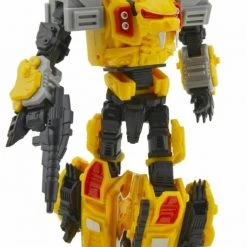 Mastermind Creations Reformatted R07 - Felisaber The Surveillant