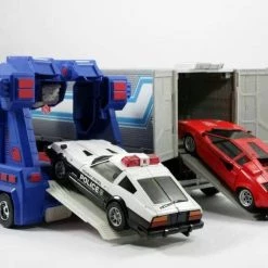 Keith's Fantasy Club KFC - Keith's Fantasy Club EAVI METAL Phase Three: Citizen Stack 20 Keith's Fantasy Club KFC - Keith's Fantasy Club EAVI METAL Phase Three: Citizen Stack