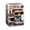 Funko They Live - John Nada POP! Vinyl Figure