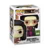 Funko ECCC 2021 - The Office Dwight Schrute (as Kerrigan) Exclusive Pop! Vinyl Figure Convention Exclusives
