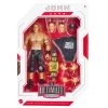 Mattel New Arrivals WWE Ultimate Edition Series 10 - John Cena