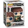 Funko POP Rocks - John Lennon (Military Jacket) POP! Vinyl Figure