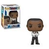 Funko Funko Items Captain Marvel - Nick Fury Pop! Vinyl Figure