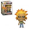 Funko POP Rocks - Iron Maiden Eddie POP! Vinyl Figure Funko Items
