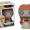 Funko Funko Items The Conjuring (2017) - Annabelle Pop! Vinyl Figure