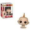 Funko Incredibles 2 - Jack-Jack (in Diaper) Exclusive Pop! Vinyl Figure Funko Items