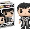Funko Marvel Inhumans - Maximus Pop! Vinyl Figure