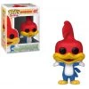 Funko Woody Woodpecker - Woody POP! Vinyl Figure Funko Items