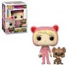 Funko DC Birds Of Prey - Harley Quinn (Broken Hearted) Exclusive Pop! Vinyl Figure Funko Items