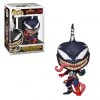 Funko Marvel Venom - Venomized Captain Marvel Pop! Vinyl Figure Funko Items