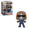 Funko Marvel Black Widow - Taskmaster /w Claws Exclusive Pop! Vinyl Figure Funko Items
