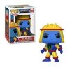Funko Funko Items Masters Of The Universe - Sy Klone Pop! Vinyl Figure