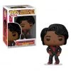 Funko Funko Items POP Rocks - James Brown POP! Vinyl Figure