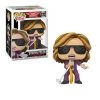 Funko Funko Items POP Rocks - Aerosmith Steven Tyler POP! Vinyl Figure