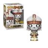 Funko POP Rocks - Ghost (Papa Nihil) Exclusive POP! Vinyl Figure Funko Items