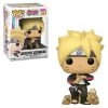 Funko Boruto: Naruto Next Gen - Boruto Uzumaki POP! Vinyl Figure