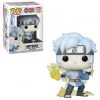 Funko Boruto: Naruto Next Gen - Mitsuki POP! Vinyl Figure Funko Items