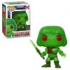 Funko Convention Exclusives ECCC 2020 - Masters Of The Universe He-Man (Slime Pit) Exclusive Pop! Vinyl Figure