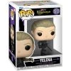 Funko Funko Items Hawkeye Series - Yelena Pop! Vinyl Figure