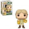 Funko Australia Zoo - Steve Irwin /w Snake Exclusive Pop! Vinyl Figure Funko Items