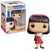 Funko Archie Comics - Veronica Lodge POP! Vinyl Figure