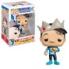 Funko Archie Comics - Jughead Jones POP! Vinyl Figure Funko Items