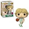 Funko NBA Legends - Celtics Larry Bird Pop! Vinyl Figure