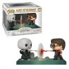 Funko Funko Items Harry Potter: Movie Moments - Harry Potter Vs. Voldemort Pop Vinyl
