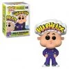 Funko POP Ad Icons - Wally Warheads Exclusive Pop! Vinyl Figure