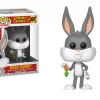 Funko Funko Items Looney Tunes - Bugs Bunny POP! Vinyl Figure