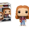Funko Stranger Things - Max (Skateboard) Pop! Vinyl Figure Funko Items
