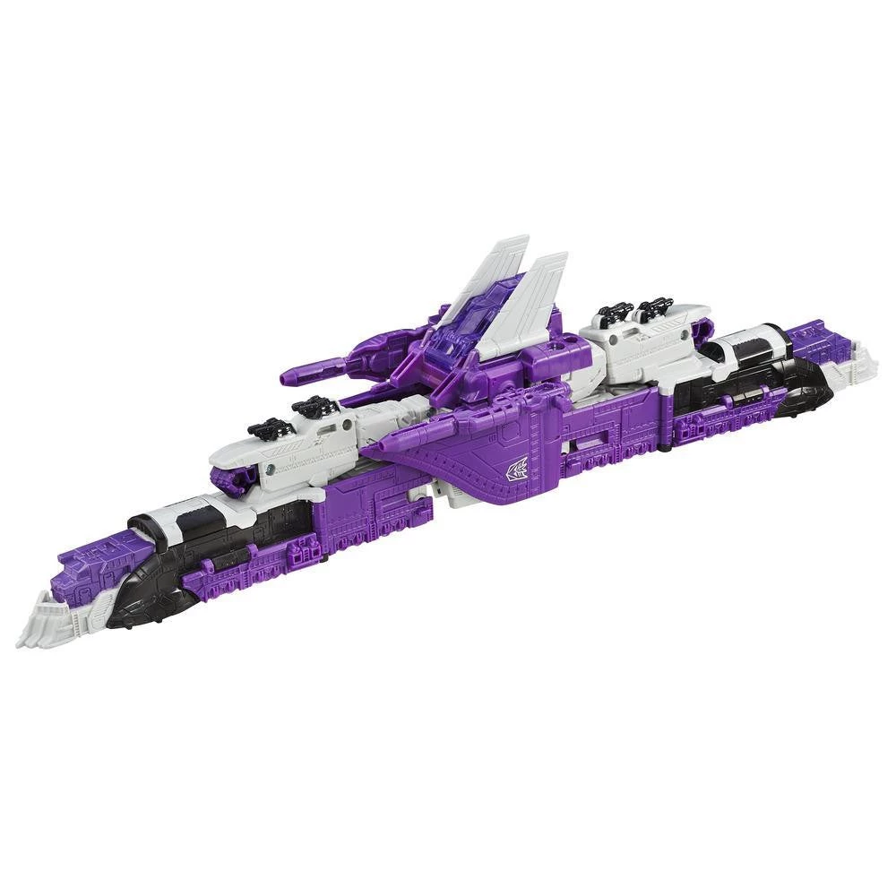 Hasbro Transformers Items Titans Return Voyager Astrotrain 4 Hasbro Transformers Items Titans Return Voyager Astrotrain